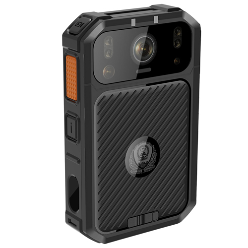 5G智能音视频记录仪