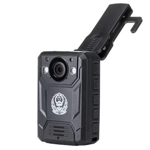 智能记录仪DSJ-Q5