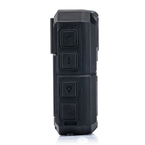 智能记录仪DSJ-Y5