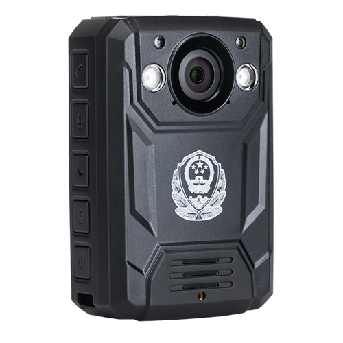 智能记录仪DSJ-Q5