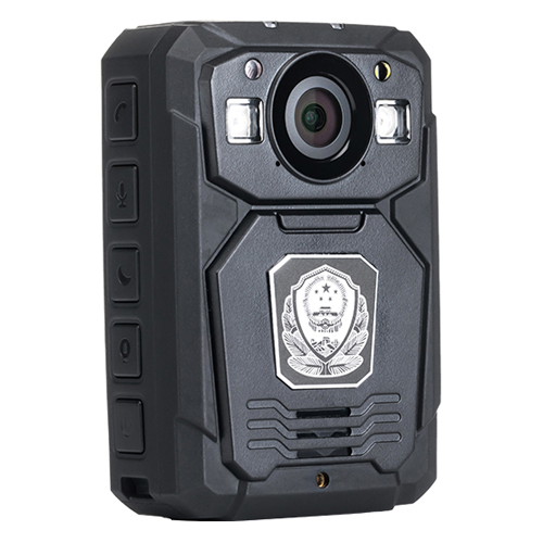 智能记录仪DSJ-Q6