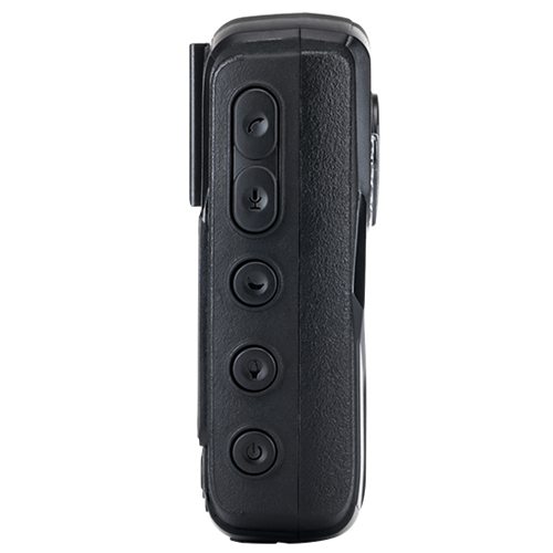 智能记录仪DSJ-E7