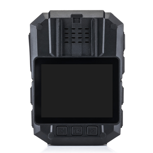 智能记录仪DSJ-Y5