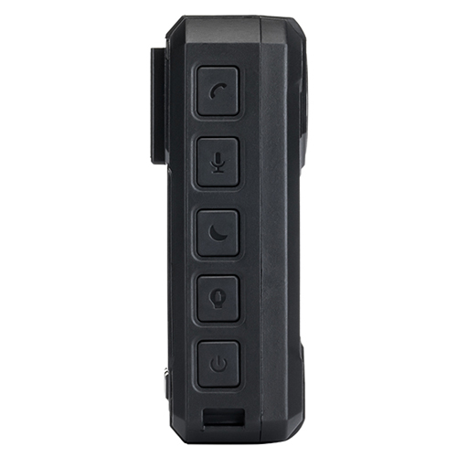 智能记录仪DSJ-Q5