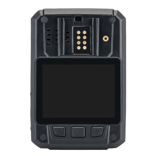 智能记录仪DSJ-Q5