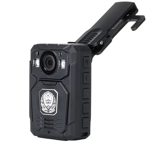 智能记录仪DSJ-Q6