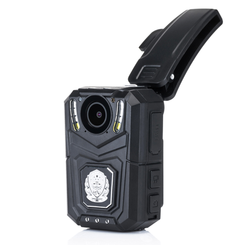 智能记录仪DSJ-Y5