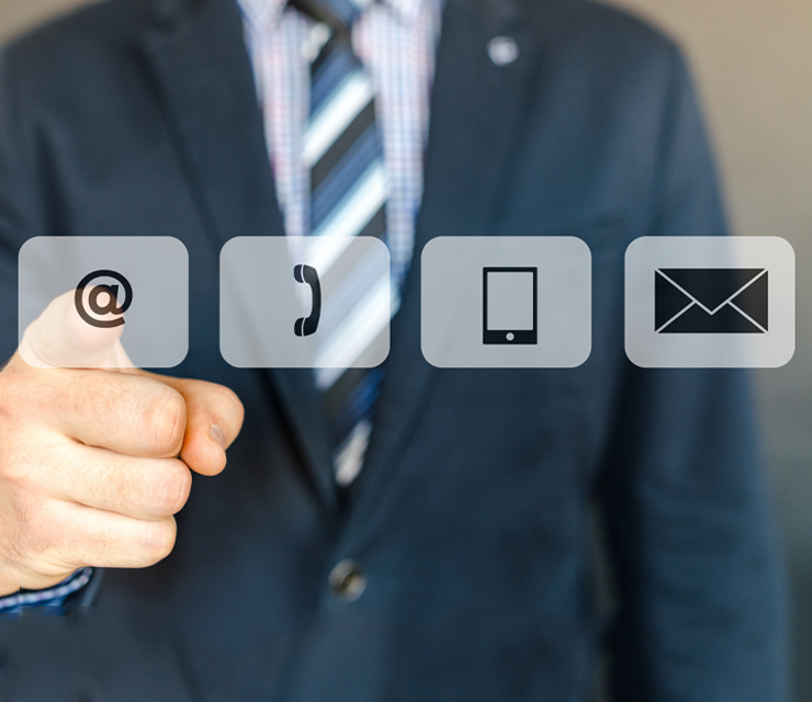 广州耀致电子科技有限公司