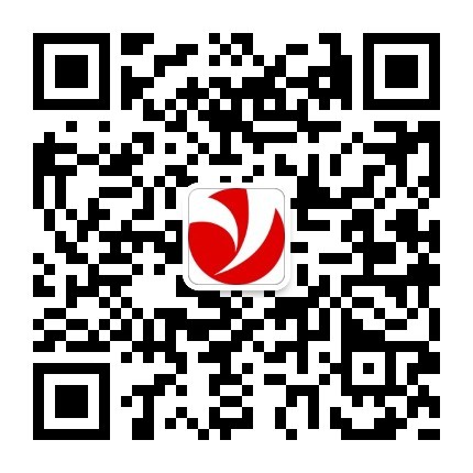 耀致急救公众号